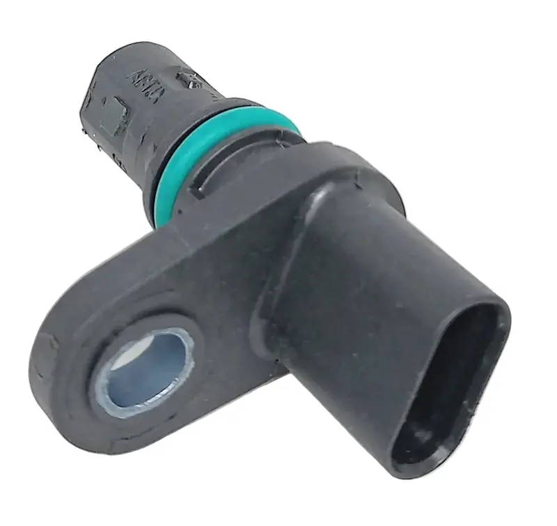 2897342 Genuine Cummins Crankshaft Position Sensor 1