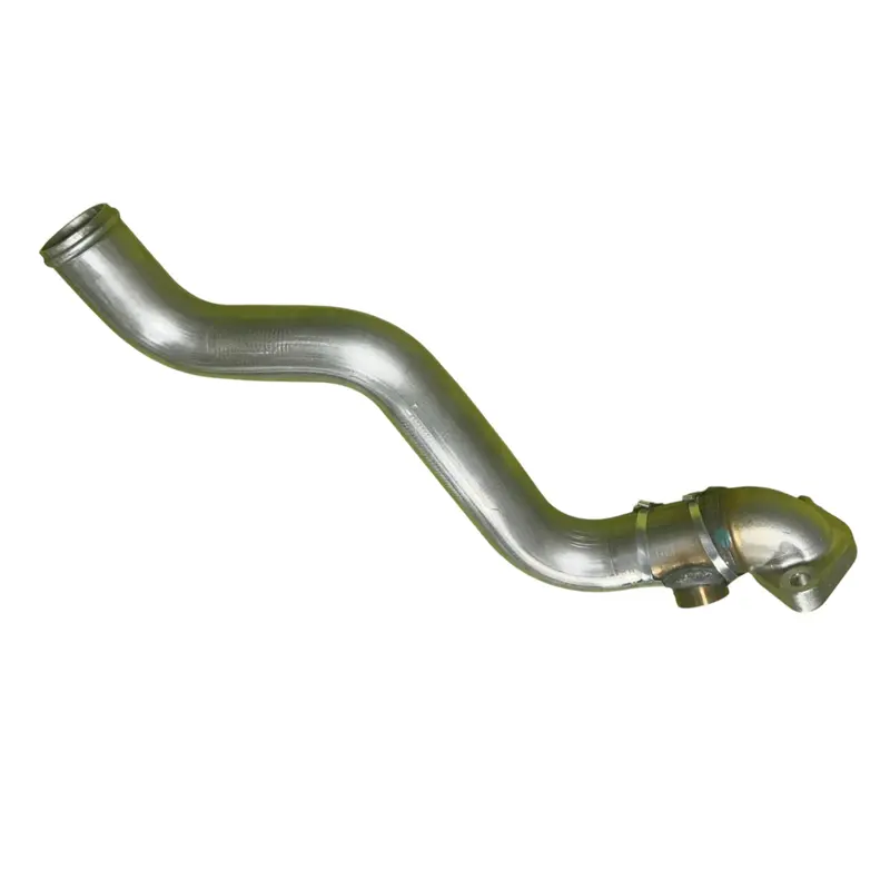 2899488 Genuine Cummins Air Transfer Tube 2