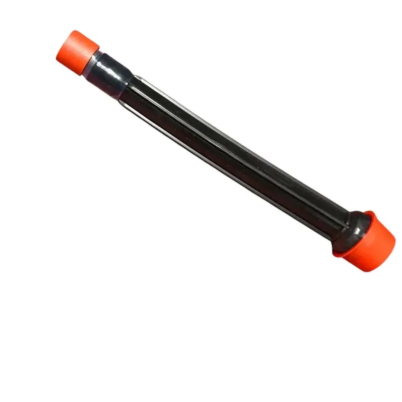 2899547 Genuine Cummins Ignition Coil Extension 1
