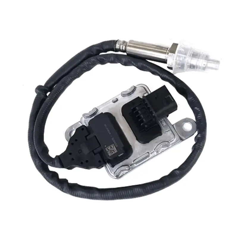 2900004 Genuine Cat Nox Sensor 1