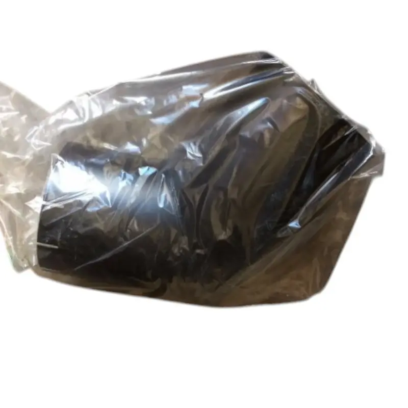 2919649 Cat Muffler Extension Pipe 1