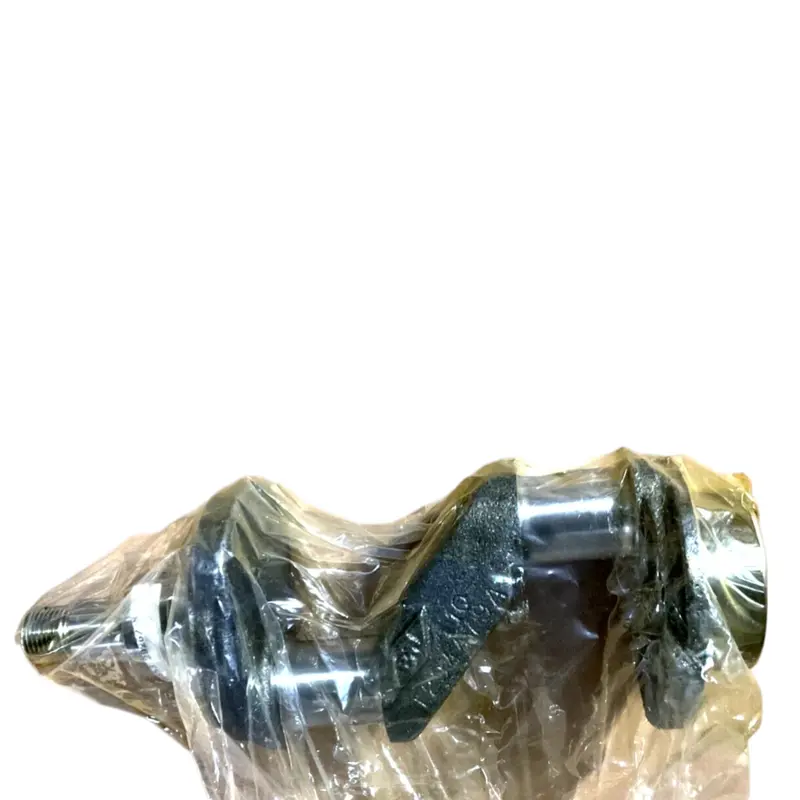 292623 Genuine Bendix Crankshaft 1