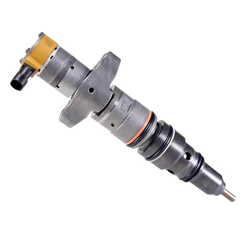 293-4068 Genuine Caterpillar Fuel Injector 1