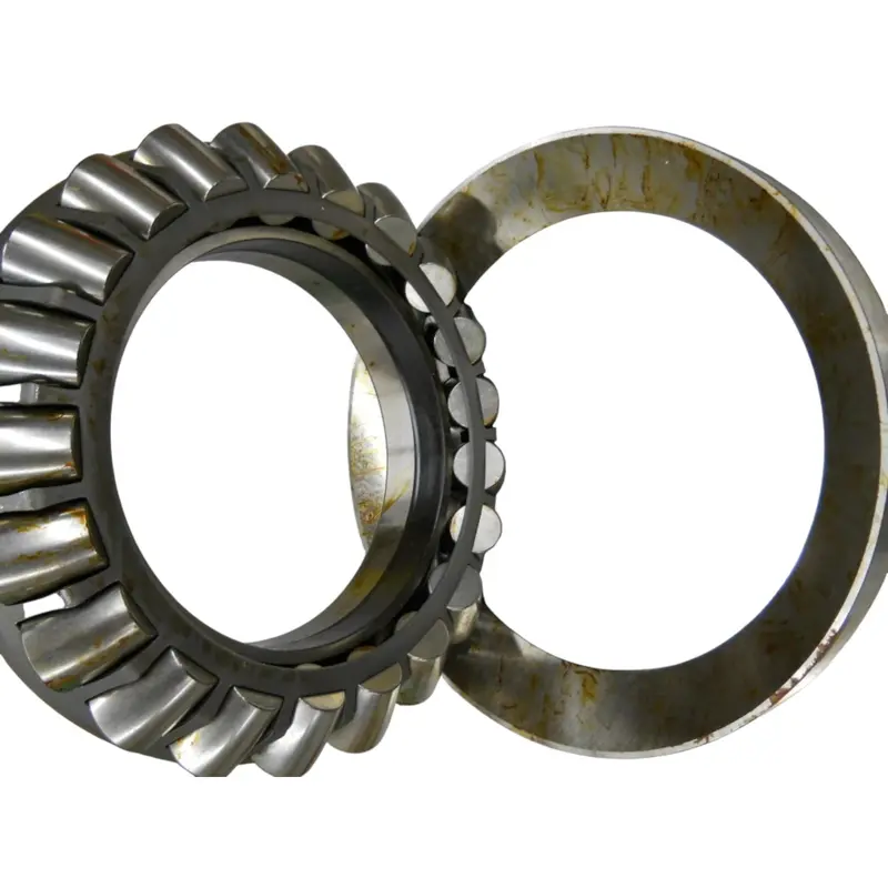 29336E Genuine Fag Spherical Roller Bearing 1