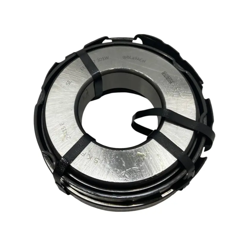29415 E Genuine Skf Spherical Roller Thrust Bearing 1