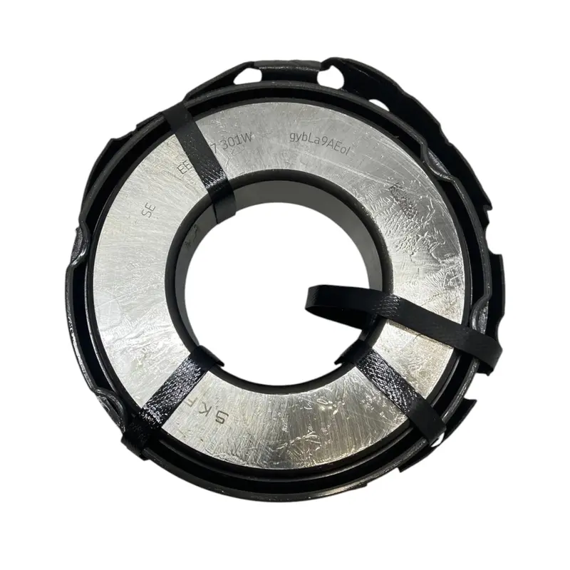 29415E Genuine Skf Spherical Roller Thrust Bearing 2