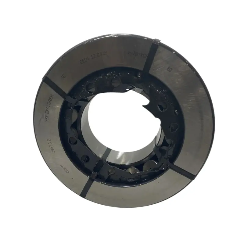 29426 E Genuine Skf Spherical Roller Thrust Bearing 1