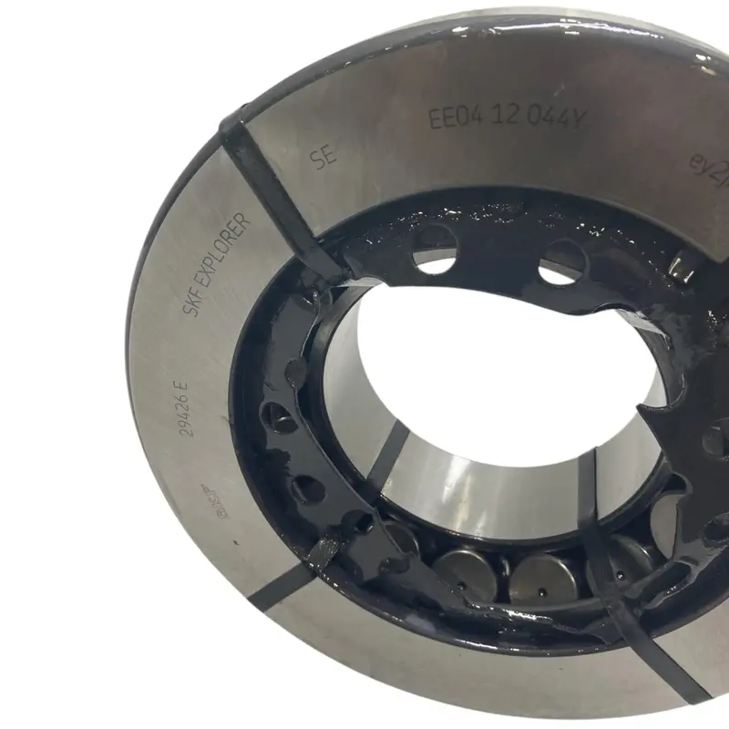 29426E Genuine Skf Spherical Roller Thrust Bearing 2