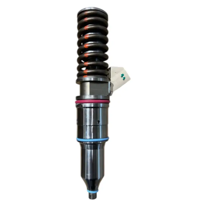 2943005 Cat Injector Gp-Fuel 1
