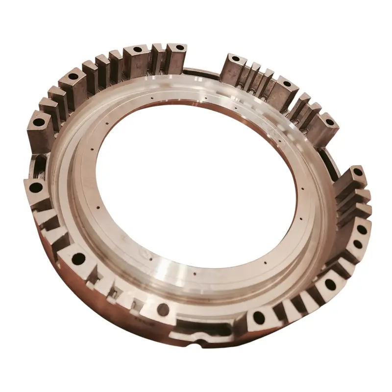 29505691 Genuine Allison Housing 1