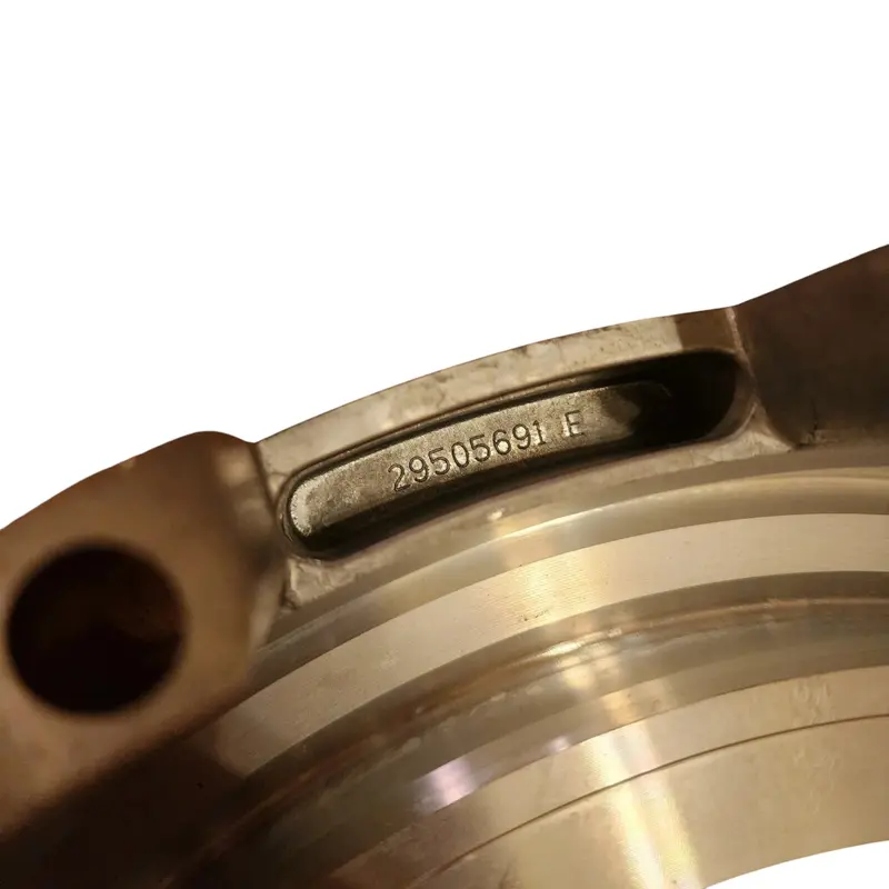29505691 Genuine Allison Housing 2