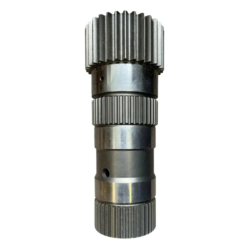 29506042 Genuine Allison Shaft 1