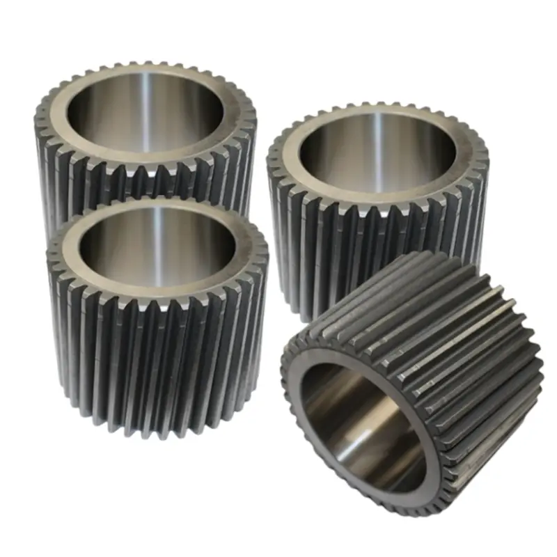 29507804 Genuine Allison Gear Set - P3 Pinion 1