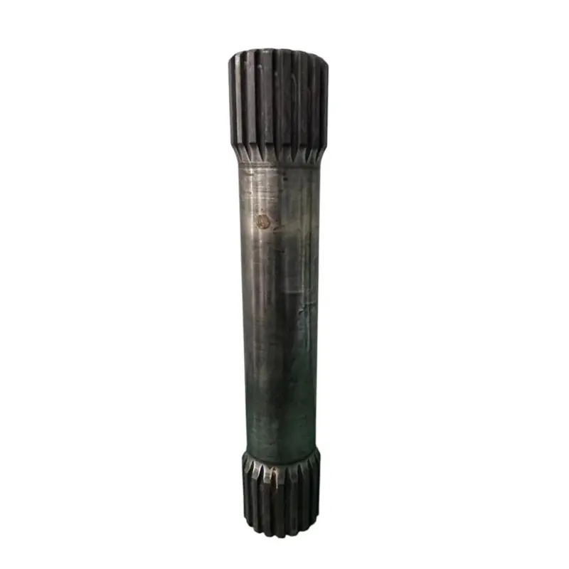 29511894 Genuine Allison Transmission Output Shaft 1