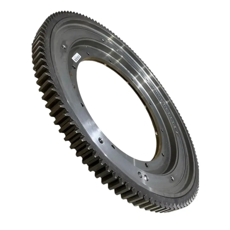 29513052 Genuine Allison Gear 1