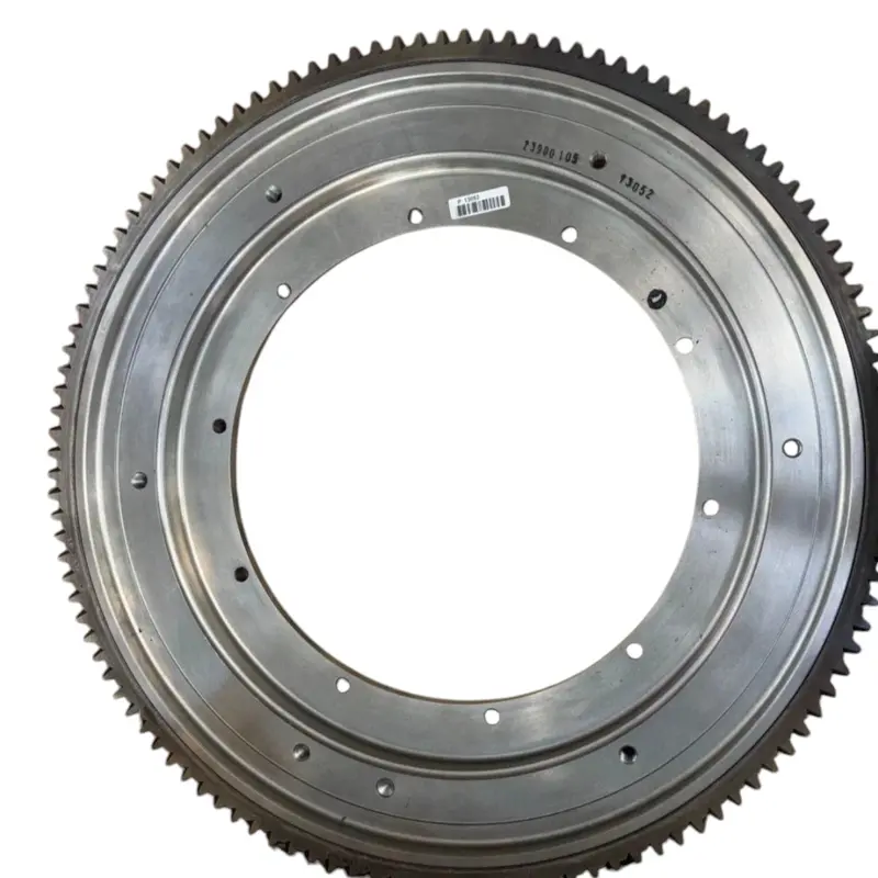 29513052 Genuine Allison Gear 2