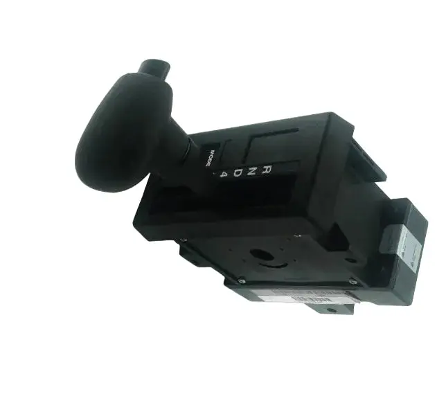 29514523 Genuine Allison Transmission Shifter 1