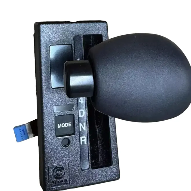 29514524 Genuine Allison Transmission Electric Shifter 1