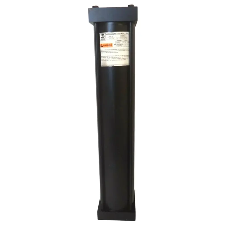 29523590 Allison Hydraulic Accumulator Alliance 1