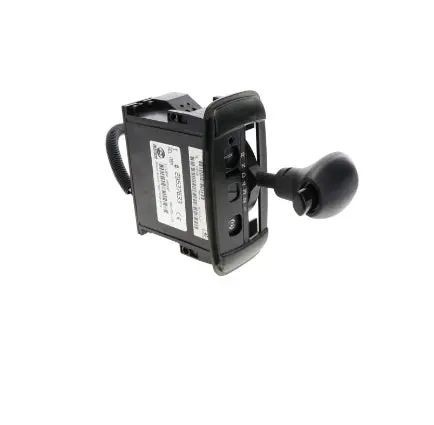 29537633 Genuine Allison Transmission 5-Speed Shifter 1