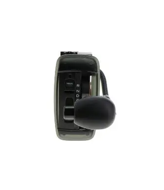 29537633 Genuine Allison Transmission 5-Speed Shifter 2