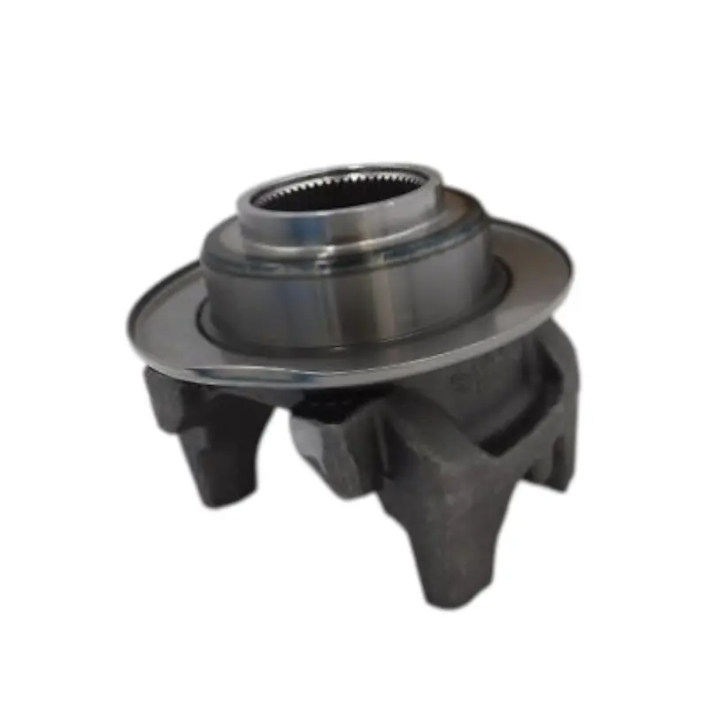 29540181 Genuine Allison Yoke Asy-Output 1