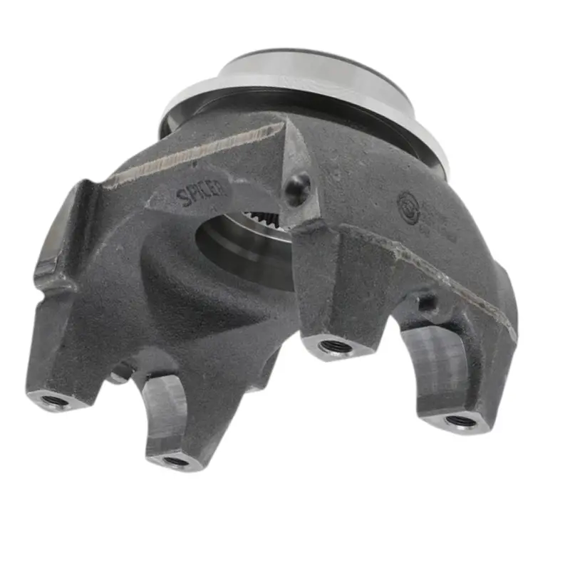 29540322 Genuine Dana Spicer End Yoke Assembly 1