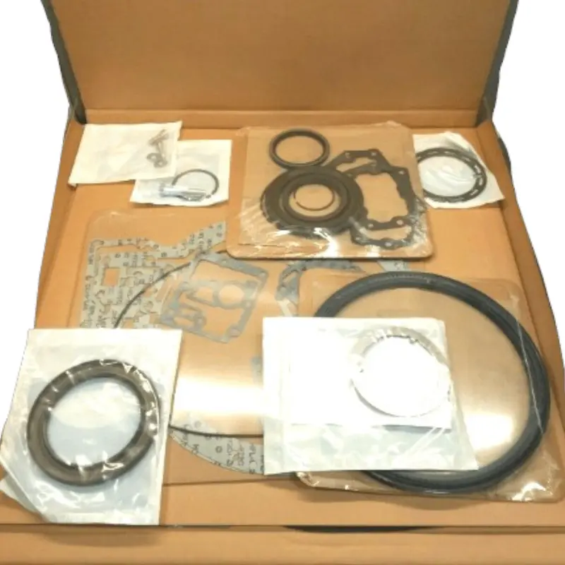 29541569 Genuine Allison Seal And Gasket Kit For Allison Transmission Retarder 1