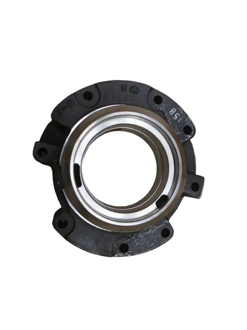 29542335 Genuine Allison Pump Housing 1