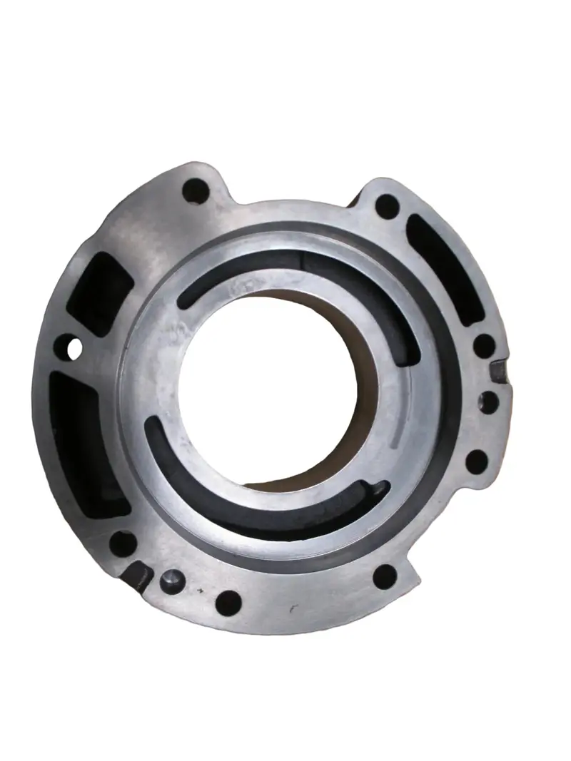 29542335 Genuine Allison Pump Housing 2