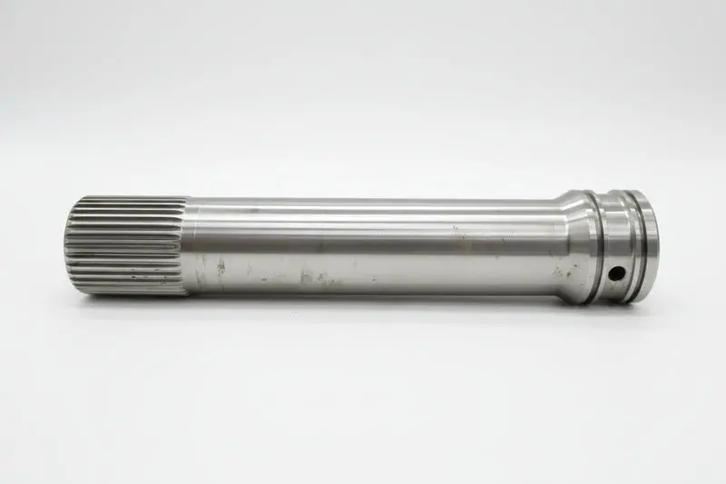 29542538 Genuine Allison Turbine Shaft Assembly 1