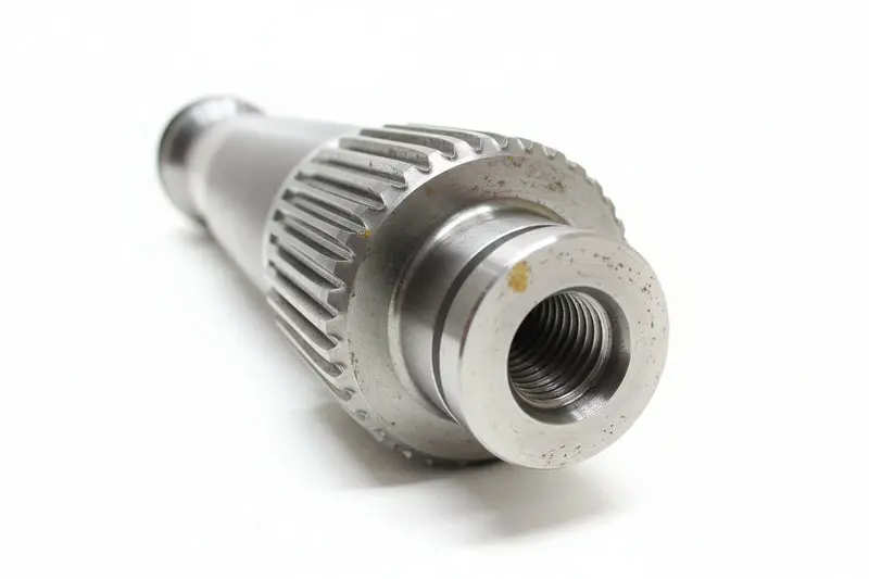 29542538 Genuine Allison Turbine Shaft Assembly 2
