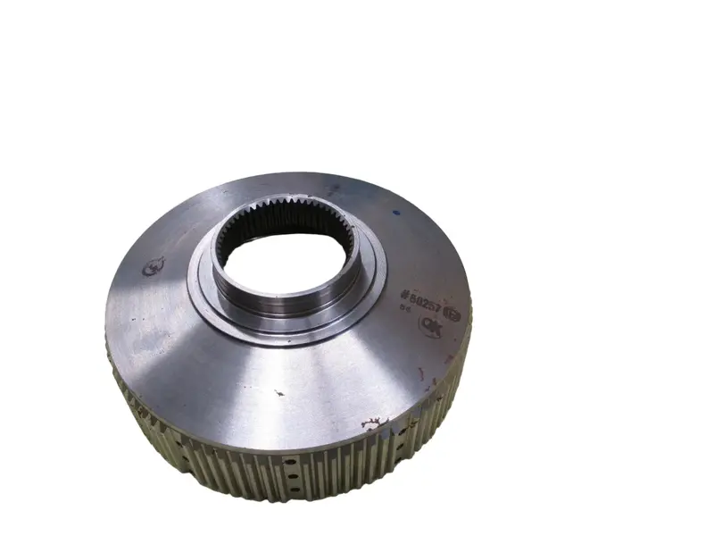29543361 Genuine Allison Hub Drive 1