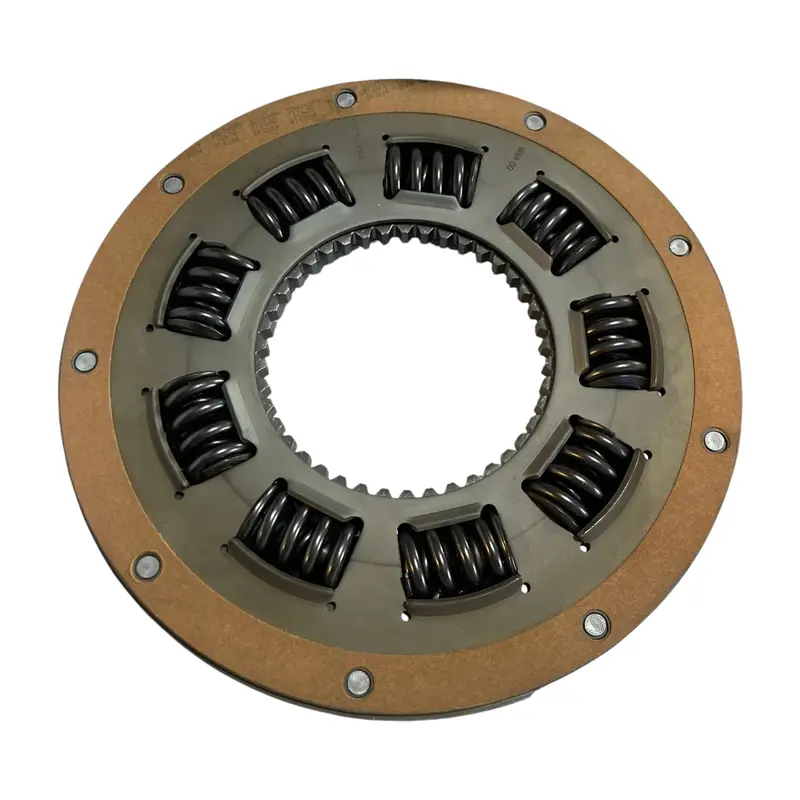 29544144 Genuine Allison Transmission Damper Assembly 2