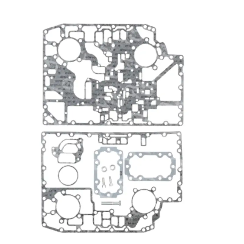 29544786 Genuine Allison Seal Gasket Kit 1