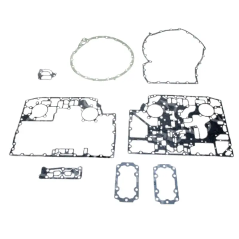 29545919 Genuine Allison Seal Gasket Kit 2