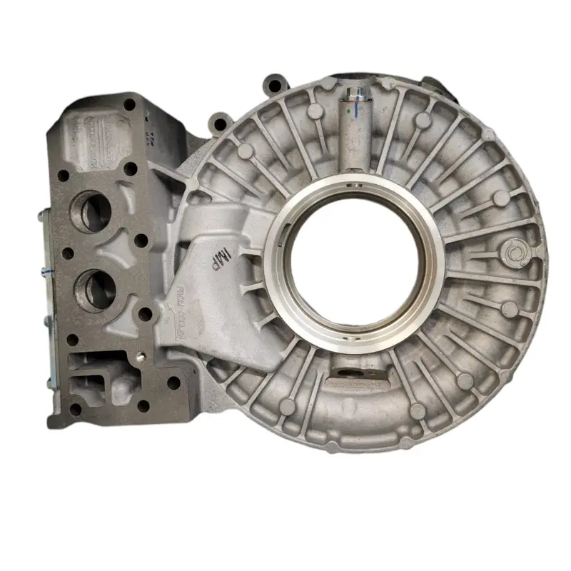 29551651 Genuine Allison Transmission Housing Assembly 1