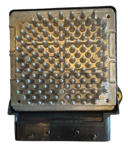 29556670 Genuine Allison Tcm Transmission Control Module 1