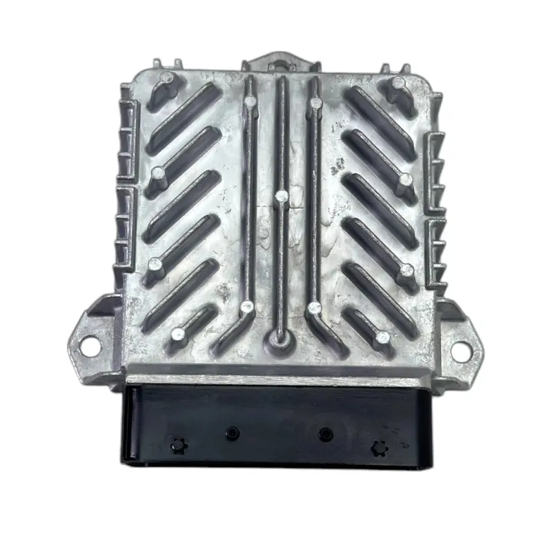 29556882 Genuine Allison Tcm Transmission Control Module A63 1
