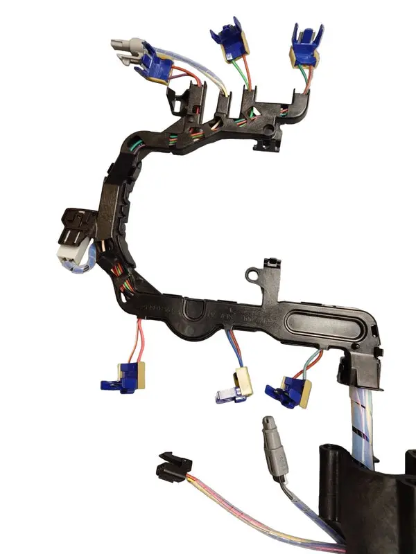 29558420 Allison Internal Wire Harness 1