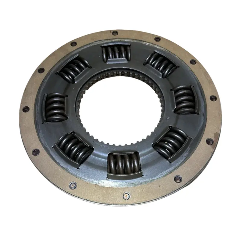 29560358 Genuine Allison Transmission Damper Assembly 1