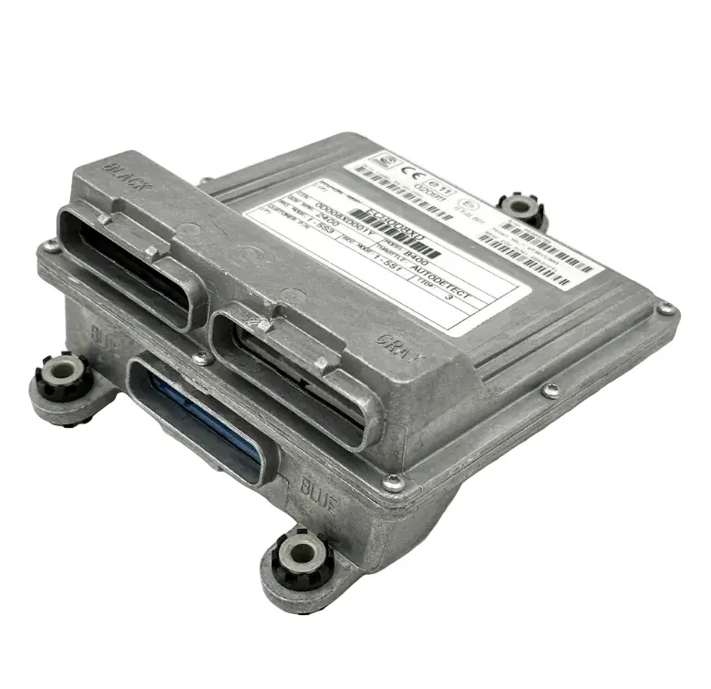 29561675 Genuine Allison Transmission Electronic Control Unit 1