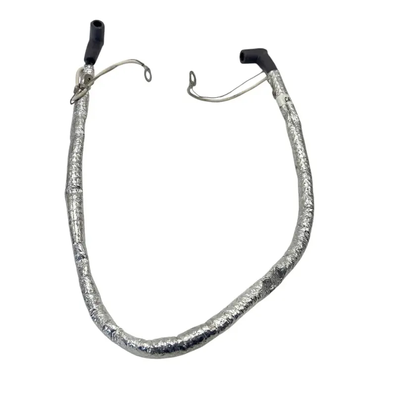 2956237 Genuine Cat Exhaust Ignition Cable Wire 1