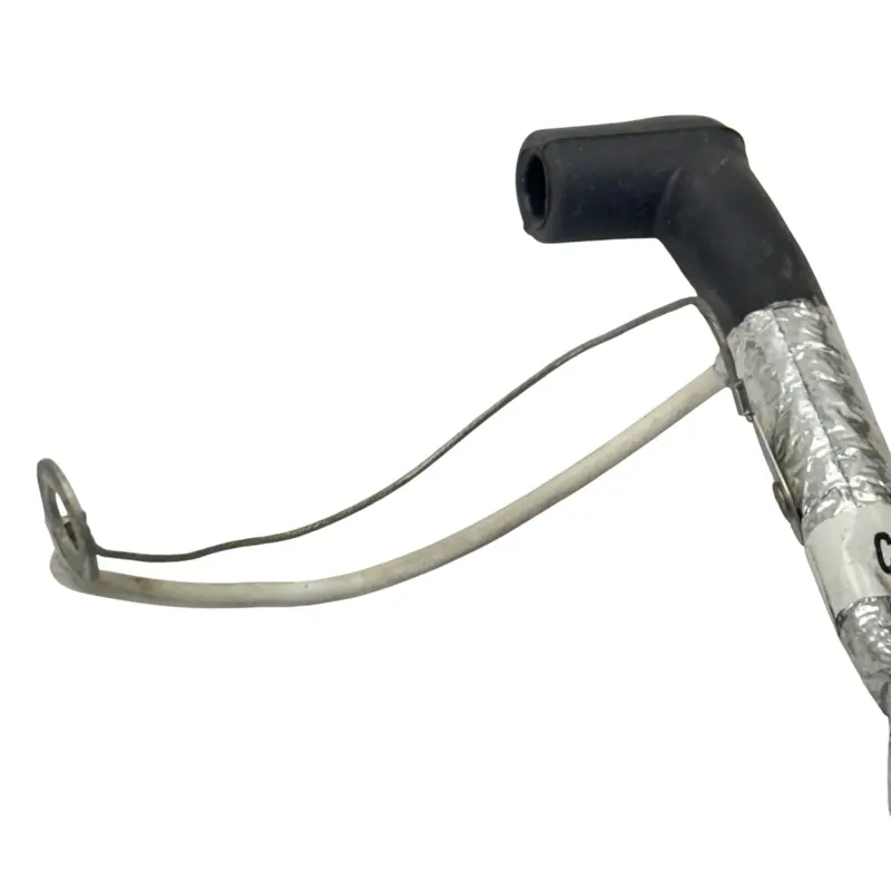 2956237 Genuine Cat Exhaust Ignition Cable Wire 2