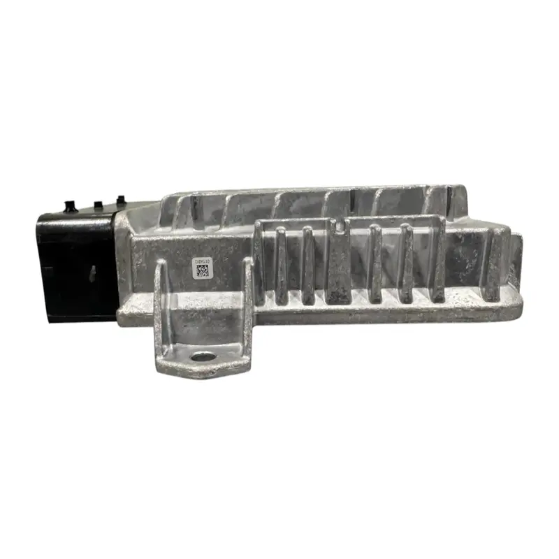 29562546 Genuine Allison Tcm Transmission Control Module 12V 2