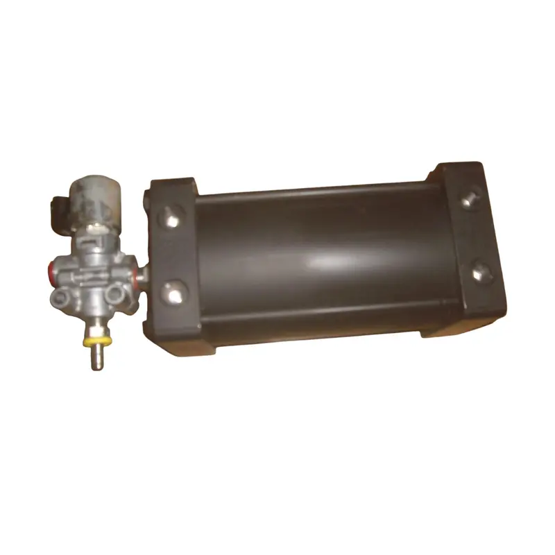 29563813 Genuine Allison Accumulator Assembly 1