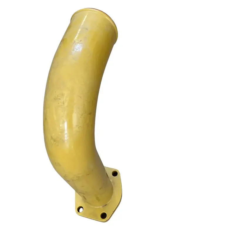 2958019 Cat Tube Assembly 1