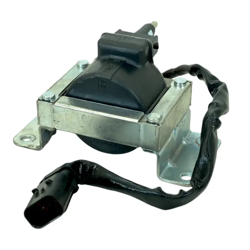 2967724 Genuine Caterpillar Height Ignition Coil 1