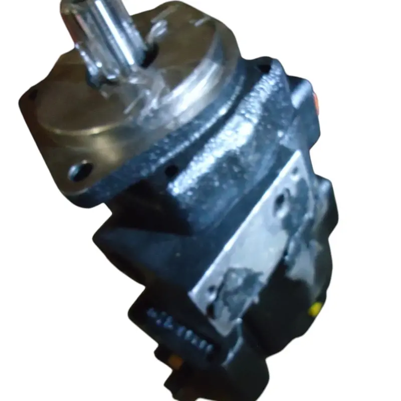 2990311 Genuine Cat Pump-Imp 2