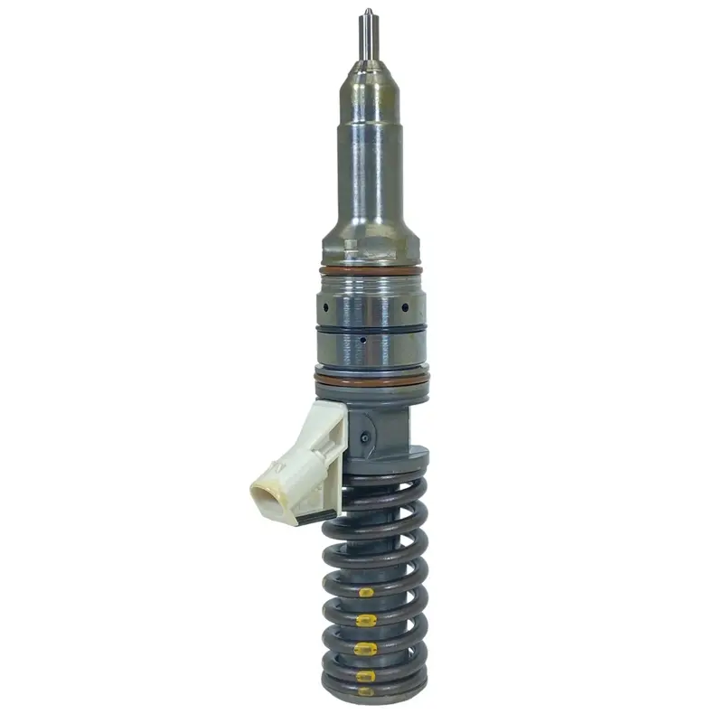 2995490 Oem Cnh Industrial Unit Injector 1